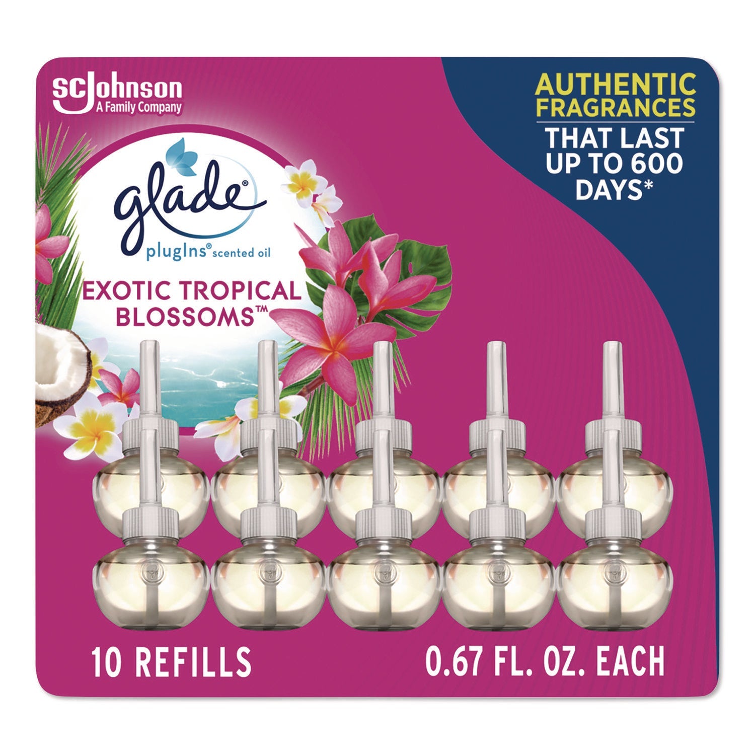 glade-r-plugin-scented-oil-refill-exotic-tropical-blossoms-0-67-oz-10-pack-sjn353730_1